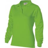 Tricorp - PST280/301007 - Polosweater - Dames