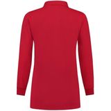 Tricorp - PST280/301007 - Polosweater - Dames