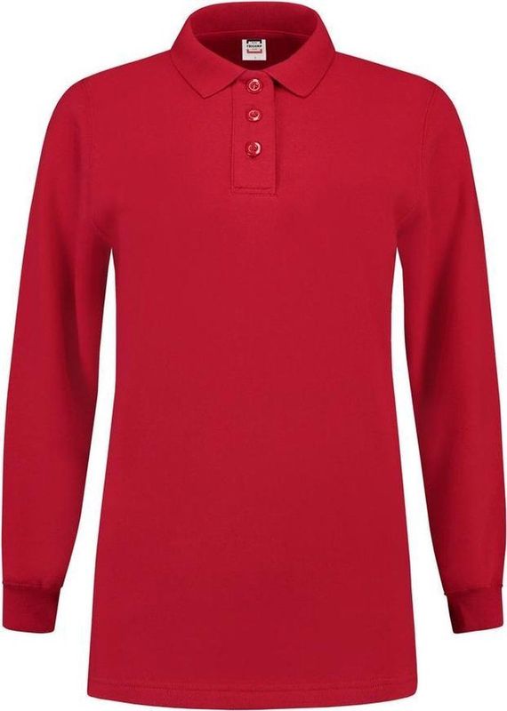 Tricorp - PST280/301007 - Polosweater - Dames