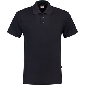 Tricorp poloshirt - 201003 - Navy
