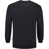 Sweater 280 Gram - TRICORP CASUAL