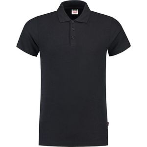 Tricorp Werkshirt - 201005 - Poloshirt Slim Fit - Navy