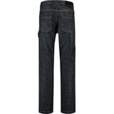 Tricorp Jeans Low Waist - Workwear - 502002 - DenimBlauw