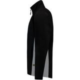 Tricorp - Softshelljack - Bicolor - Stretch - Winddicht - Waterafstotend