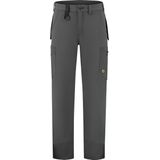 Tricorp Werkbroek 4-Way Stretch 502027 - Donkergrijs