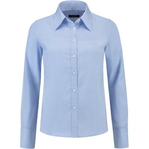 Tricorp - 705001 - Blouse - Blue