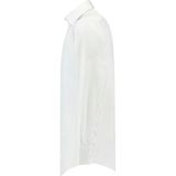 Tricorp - 705005 - Overhemd - Wit