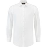 Tricorp - 705005 - Overhemd - Wit