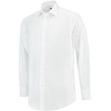 Logoshirt Print-Shirt Der kleine Maulwurf