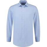 Logoshirt Print-Shirt Der kleine Maulwurf