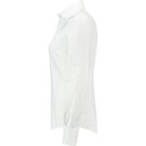 Tricorp - Blouse Slim Fit 705003 - Overhemd