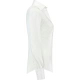 Tricorp - Blouse Slim Fit 705003 - Overhemd