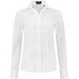 Tricorp - Blouse Slim Fit 705003 - Overhemd