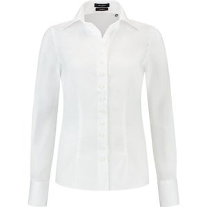 Tricorp - Blouse Slim Fit 705003 - Overhemd