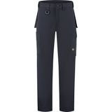 Tricorp Werkbroek 4-Way Stretch 502027 - Marineblauw