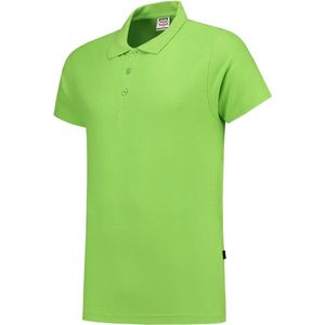 Tricorp Poloshirt Slim Fit 201005 Lime