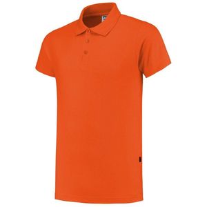 Tricorp Poloshirt Slim Fit 201005 Oranje
