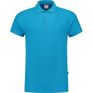 Tricorp Poloshirt Slim Fit 201005 Turquoise