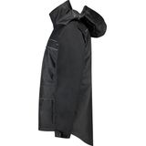 Tricorp Werkjas - 402003 - Zwart - Maat XL