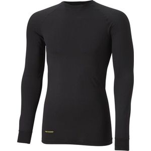 Tricorp Thermo shirt - 602002 - Zwart