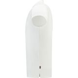 Tricorp 201001 Poloshirt Cooldry Bamboe Fitted - Wit