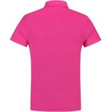 Tricorp poloshirt - Casual - 201003 - Fuchsia