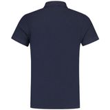 Tricorp PP180/201003 Poloshirt 180 Gram