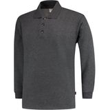 Tricorp Polo Sweater 301004 Ink