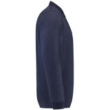 Tricorp Polo Sweater 301004 Ink