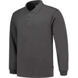 Tricorp Polo Sweater 301004 Ink