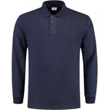 Tricorp Polo Sweater 301004 Ink