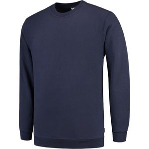 Tricorp Sweater 301008 Ink  - Maat XL
