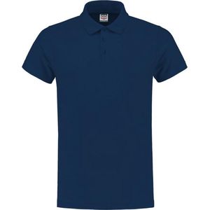 Tricorp Poloshirt Slim Fit 201005 Ink