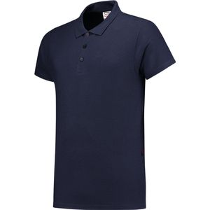 Tricorp Poloshirt Slim Fit 201005 Ink