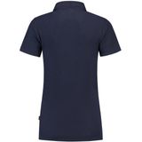 Vertbaudet - Donsjas - Inkt - Voor Tijdens en Na de Zwangerschap