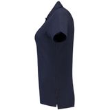 Vertbaudet - Donsjas - Inkt - Voor Tijdens en Na de Zwangerschap