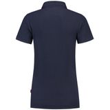 Vertbaudet - Donsjas - Inkt - Voor Tijdens en Na de Zwangerschap