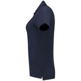 Vertbaudet - Donsjas - Inkt - Voor Tijdens en Na de Zwangerschap