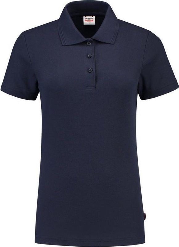 Vertbaudet - Donsjas - Inkt - Voor Tijdens en Na de Zwangerschap