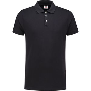 Tricorp poloshirt slim-fit 210 gram - casual - 201012 - navy
