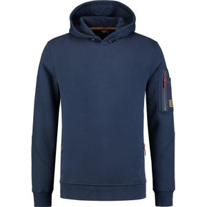 Tricorp - Premium Capuchon - Hoodie - Ink