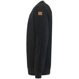 Tricorp Sweater Premium 304005 Zwart