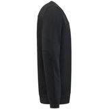 Tricorp Sweater Premium 304005 Zwart