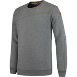 Tricorp Sweater Premium 304005 Zwart