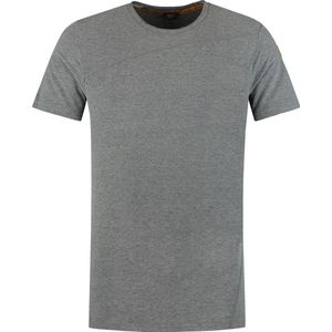 Tricorp 104002 T-Shirt Premium Naden Heren Zwart