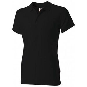 Tricorp poloshirt slim-fit - Casual - 201016 - navy2