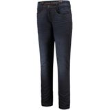 Tricorp 504004 Jeans Premium Stretch Dames - Spijkerblauw
