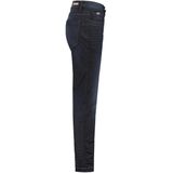 Tricorp 504004 Jeans Premium Stretch Dames - Spijkerblauw