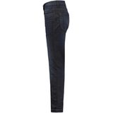 Tricorp 504004 Jeans Premium Stretch Dames - Spijkerblauw
