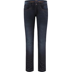 Tricorp 504004 Jeans Premium Stretch Dames - Spijkerblauw